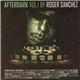 Roger Sanchez / Tom Stephan - Afterdark Vol.1